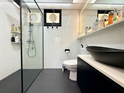 Blk 468A West Plains @ Bukit Batok (Bukit Batok), HDB 5 Rooms #518449591